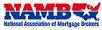 Member of the NYS Association of Mortgage Brokers